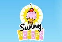 Sunny Scoops Slot Review